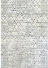 Dynamic Rugs GOLD 1352 Img-tmb Contemporary Area Rugs